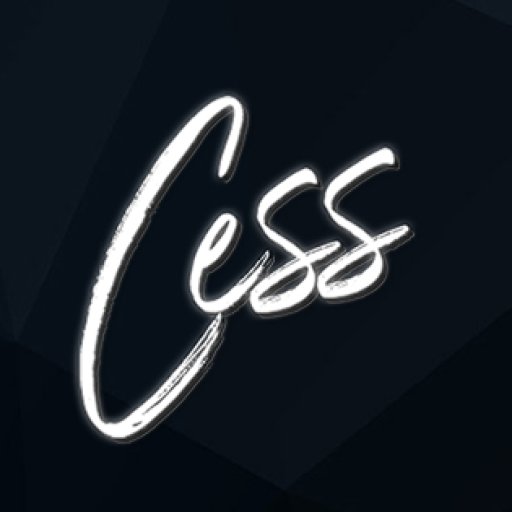 Cessmusic