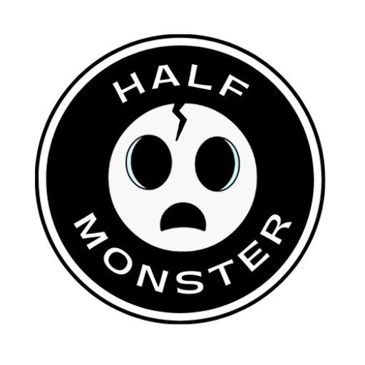 Half Monster