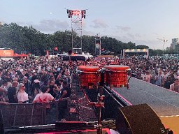 Antwerp Pride Bongos.jpg