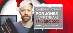 13thdecember_livestream_banner.jpg