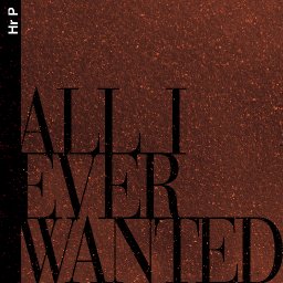 All I Ever Wanted cover.jpg