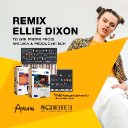 Ellie Dixon Remix Comp