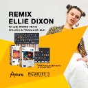 Ellie Dixon Remix Comp (hirn ego and remix)