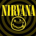 Nirvana - Smells Like Teen Spirit - Robbie Smells Spirit Do Over 
