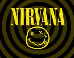 Nirvana - Smells Like Teen Spirit - Robbie Smells Spirit Do Over 