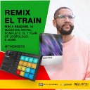 El Train Remix Comp - Lessons in Love