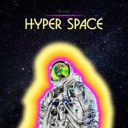 Voyager Dreams