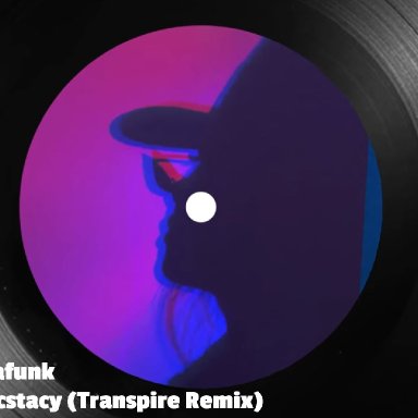 Jafunk Ecstacy (Transpire Remix)