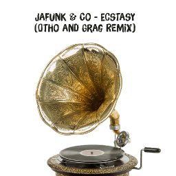 Jafunk & Co - Ecstasy (Otho and Grag Remix)