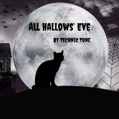 All Hallows' Eve