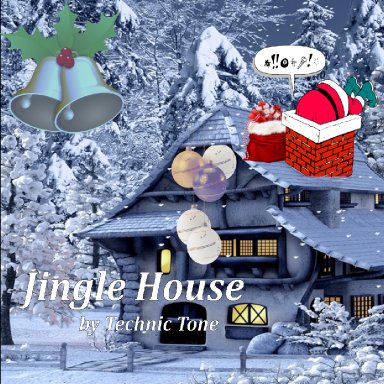 Jingle House