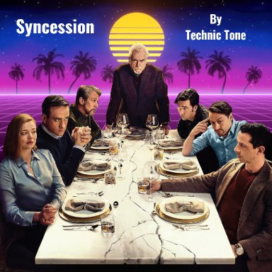 Syncession