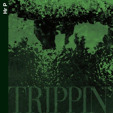 Trippin' (groove only)