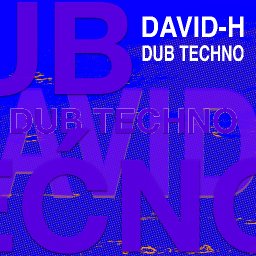 Dub Techno