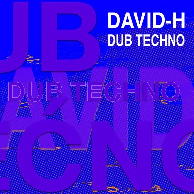 Dub Techno