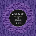 Med Beats (d'en Bossa edit)