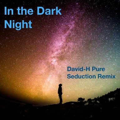 In The Dark Night (Pure Seduction Remix)