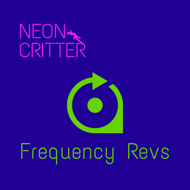 Frequency Revs