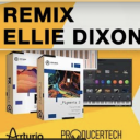 Ellie Dixon Remix