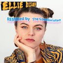 Ellie Dixon REMIX by The Cocolorieten