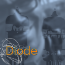 Diode J