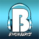 Byronbeatz