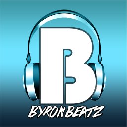 @byronbeatz