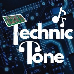 @technic-tone