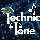 Technic Tone