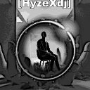 HyzeXdj