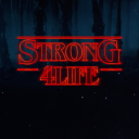 Strong4LifeDubs