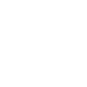 Techywhite