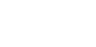 Techywhite