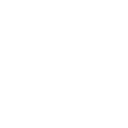 @techywhite