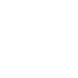 Techywhite